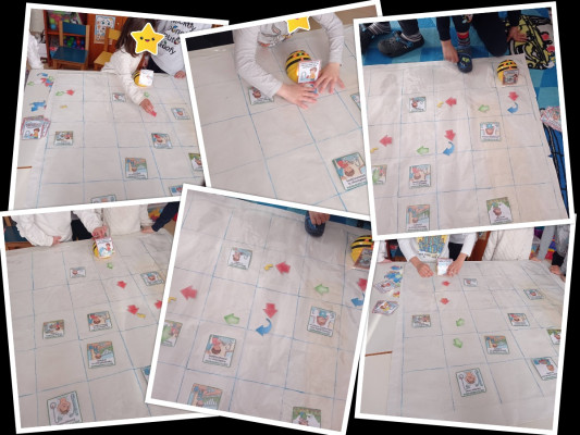 Το νερό αγαπώ και δεν το σπαταλώ